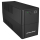 Power Walker LINE-INTERACTIVE (850VA/480W, 4xIEC, USB, AVR) - 619600 - zdjęcie 3